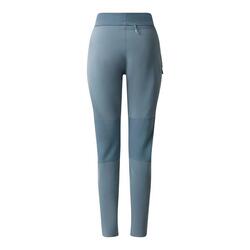 Legging Marche TORREK Femme (Bleu Gris)