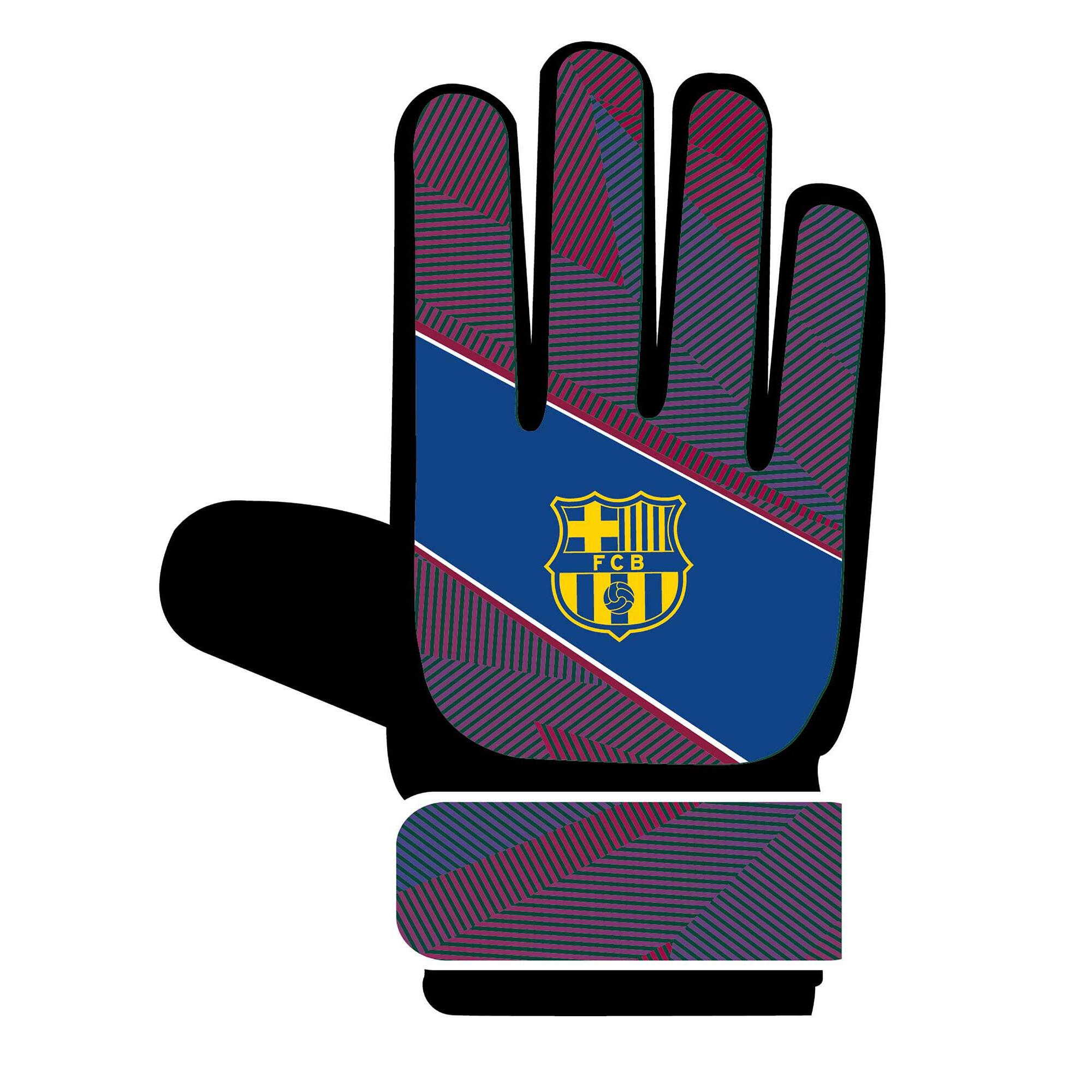 FC BARCELONA picture