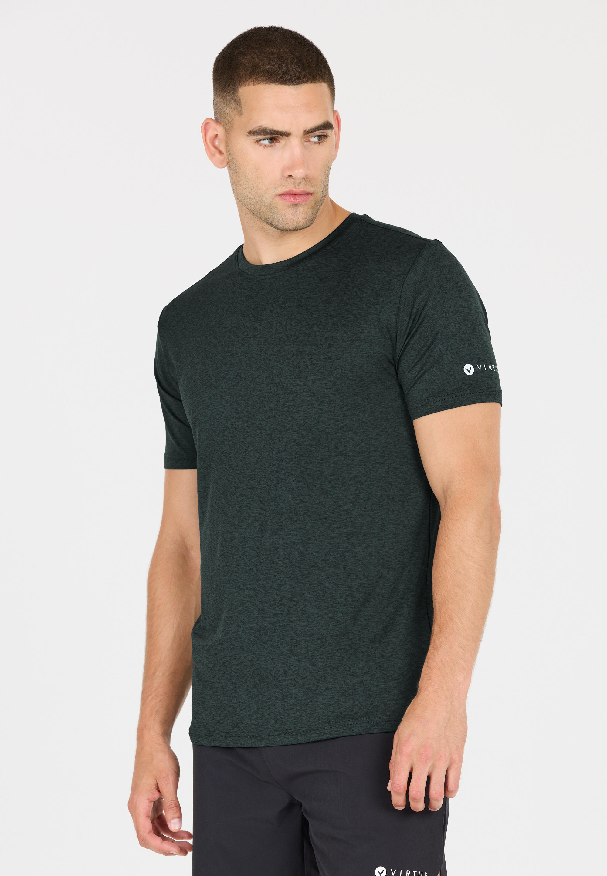 Virtus T-shirt Beed 5/5