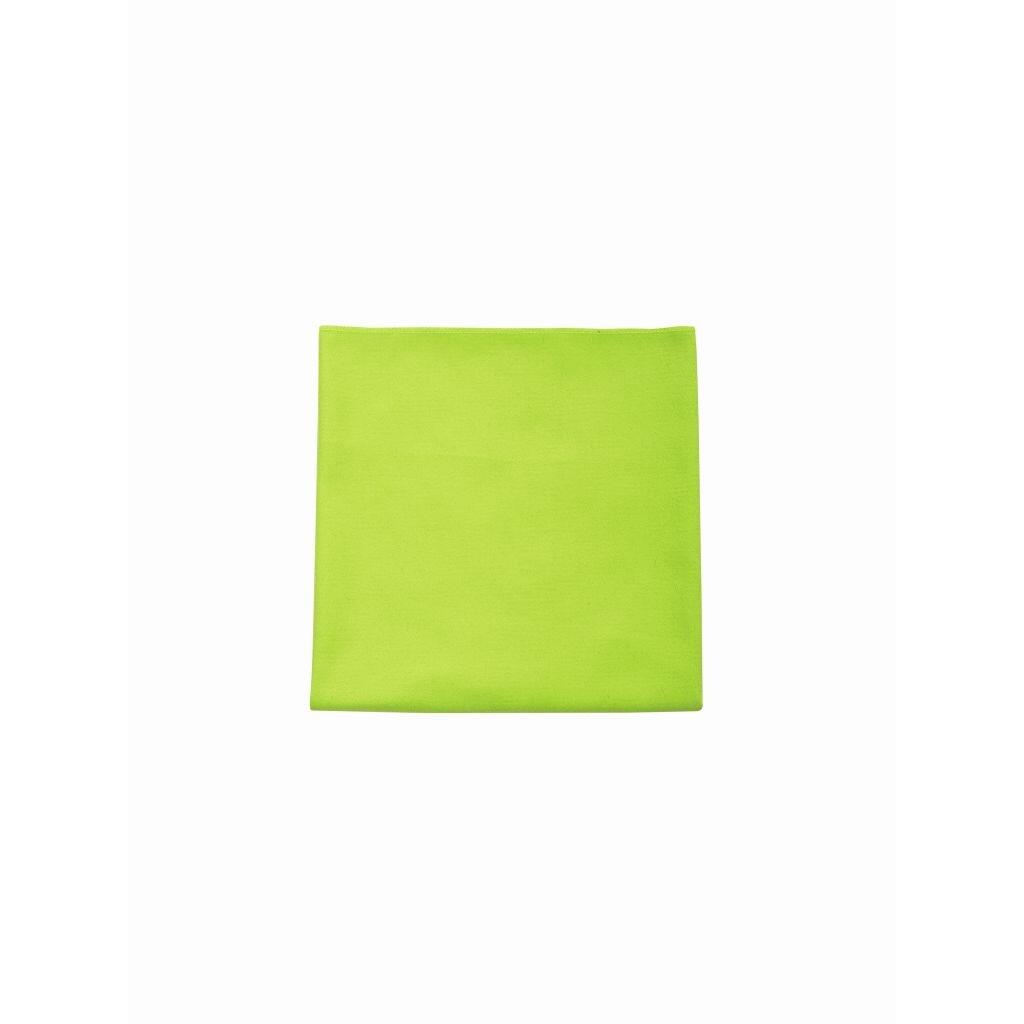 SOL'S Atoll Microfibre Hand Towel (Apple Green)