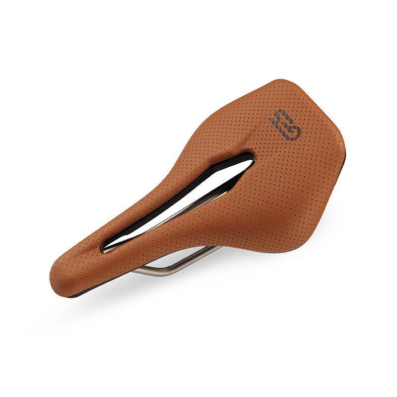 GES Zadel Ges Zela 0 Titanium22