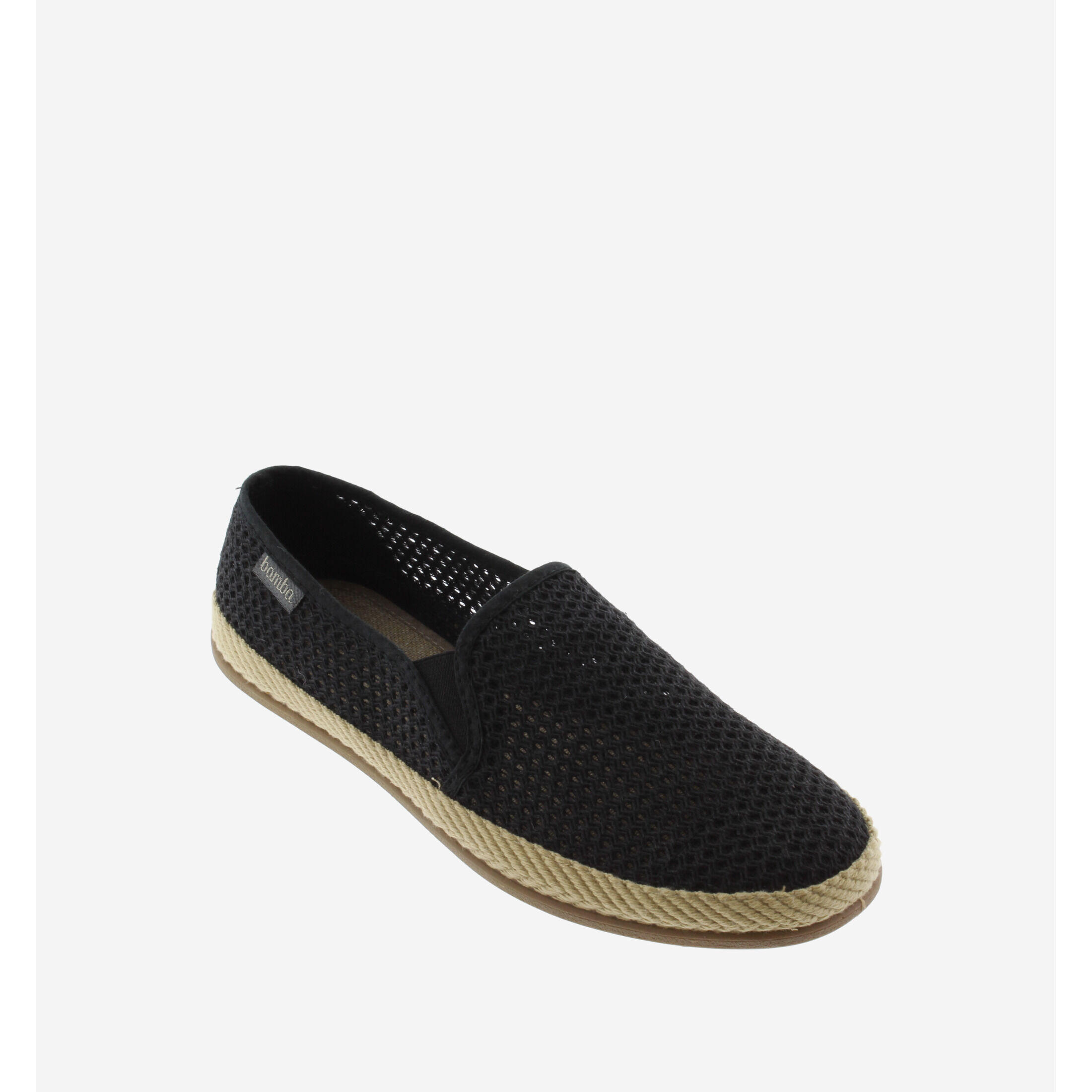 Espadrilles Victoria andré 2/4