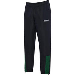 Pantalon de survêtement Hummel hmlTRACKSUIT