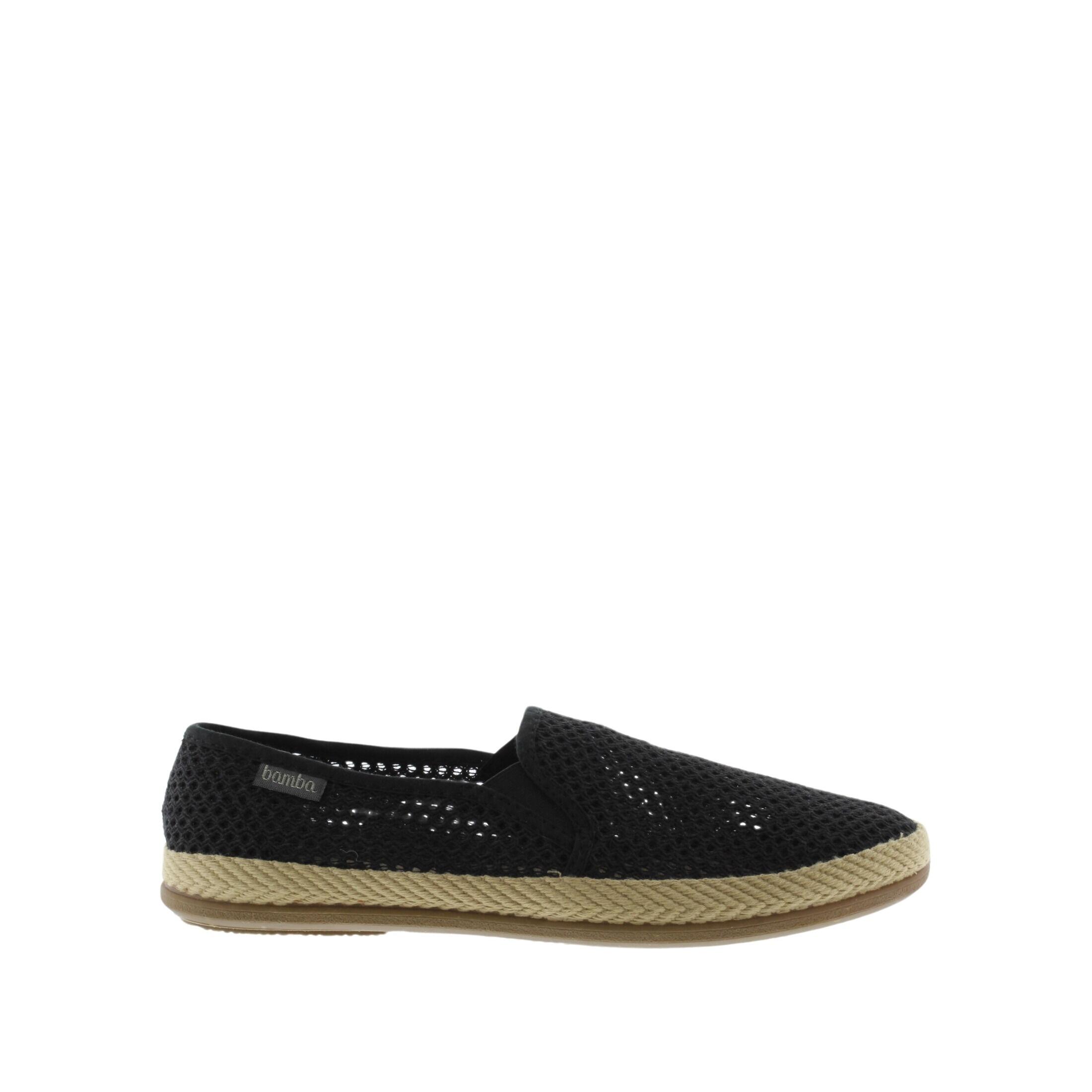 Espadrilles Victoria andré 1/4