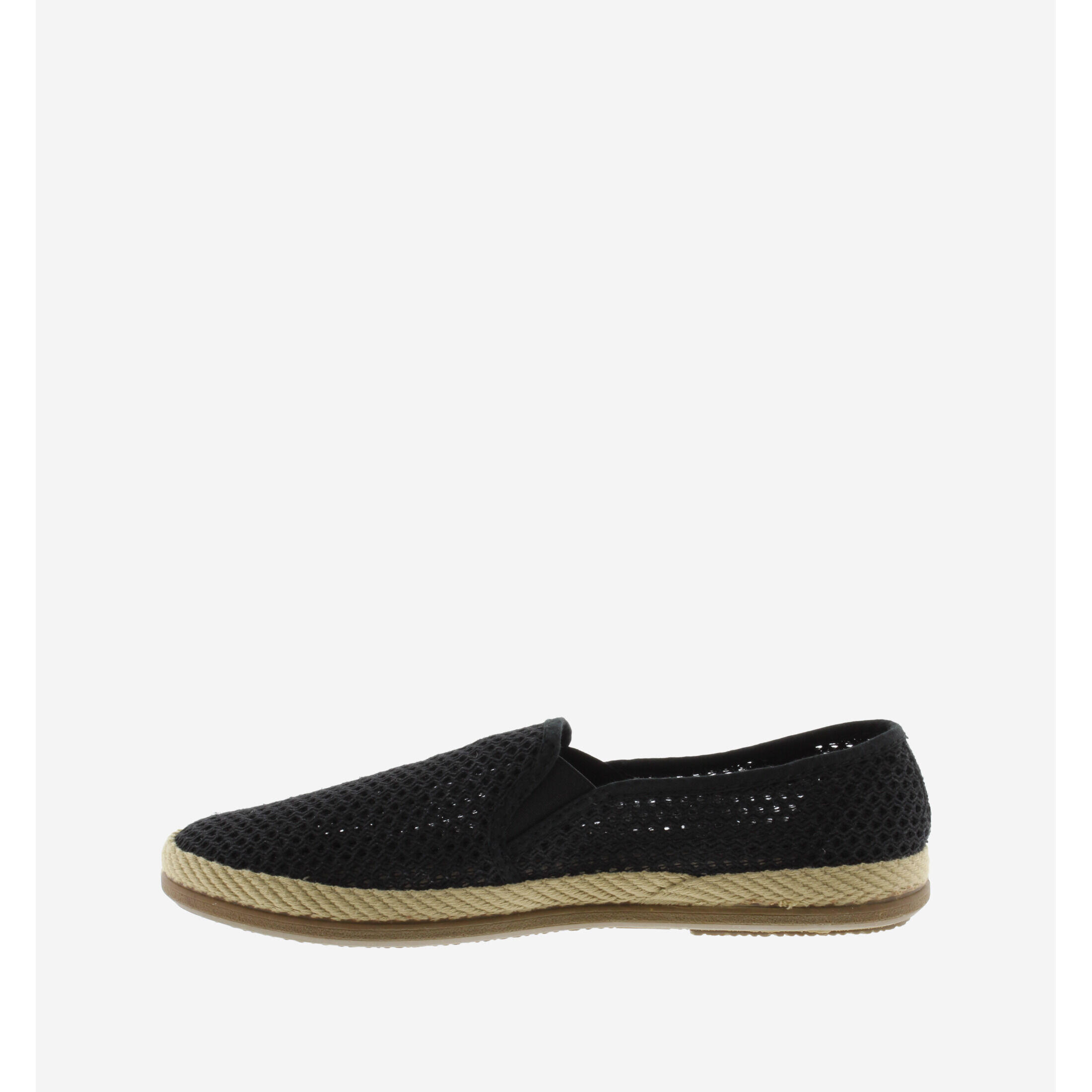 Espadrilles Victoria andré 3/4