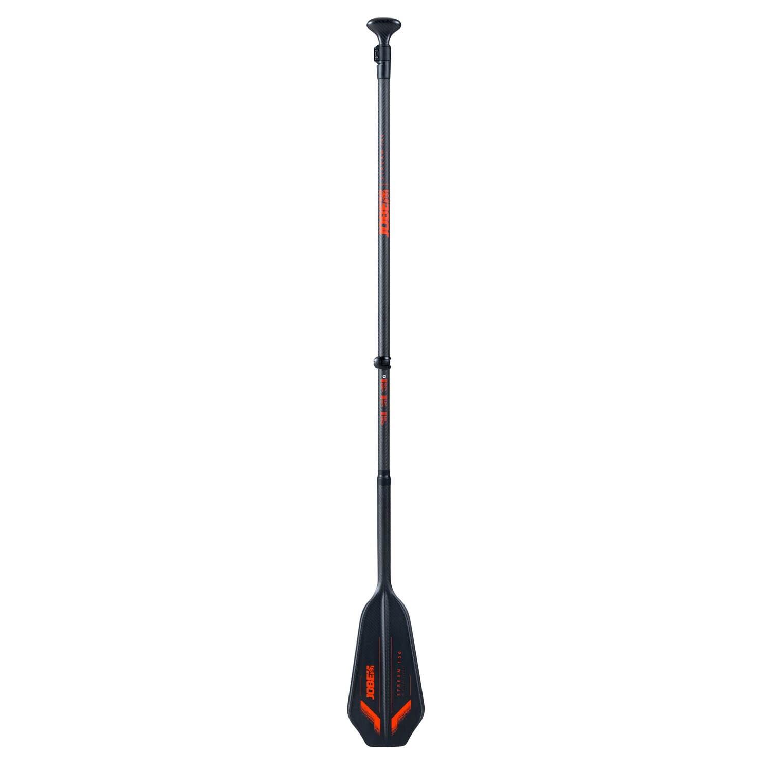 JOBE Peddels Jobe Sports Stream Carbon 100 SUP (x3)