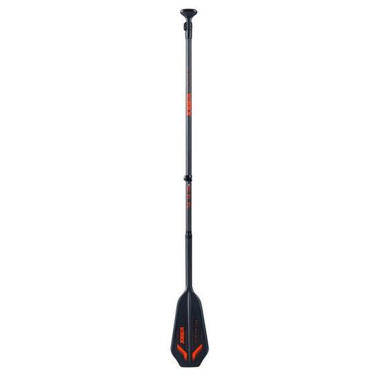 Paddel Jobe Sports Stream Carbon 100 SUP (x3)