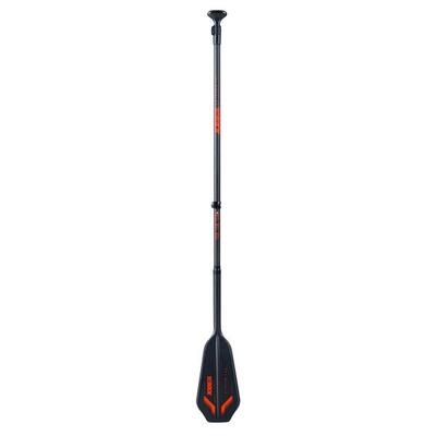 Peddels jobe sports stream carbon 100 sup (x3)