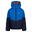 Veste Imperméable DEXTEROUS Garçon (Bleu)
