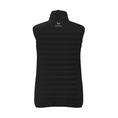 Veste sans manche femme Erima 2/3