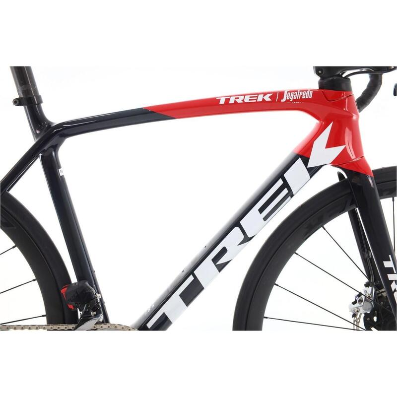Vélo de route reconditionné ·  Emonda SLR 800 AXS 12V · Très bon état