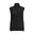 Erima Cmpt Puffer Vest Negru