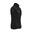 Vestă puffer Erima Cmpt Negru
