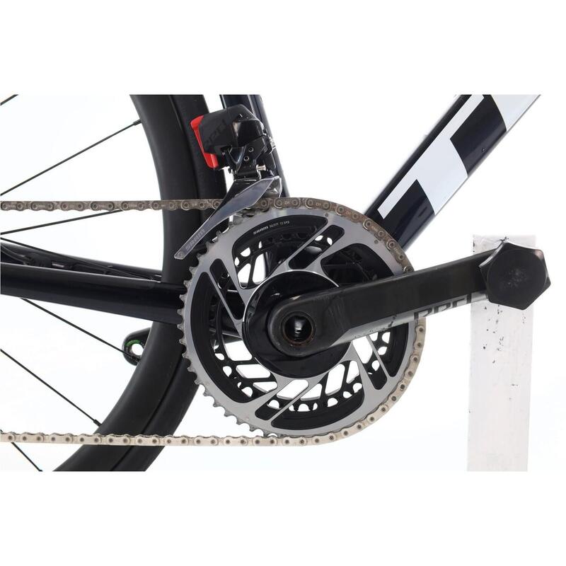 Vélo de route reconditionné ·  Emonda SLR 800 AXS 12V · Très bon état