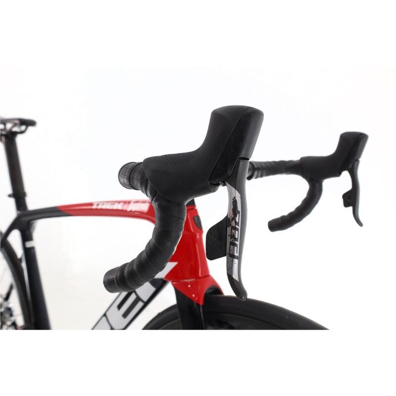 Vélo de route reconditionné ·  Emonda SLR 800 AXS 12V · Très bon état