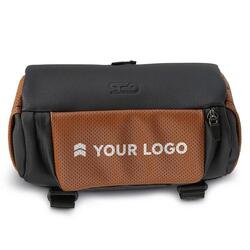 Sacoche de guidon vélo Ges Gorla