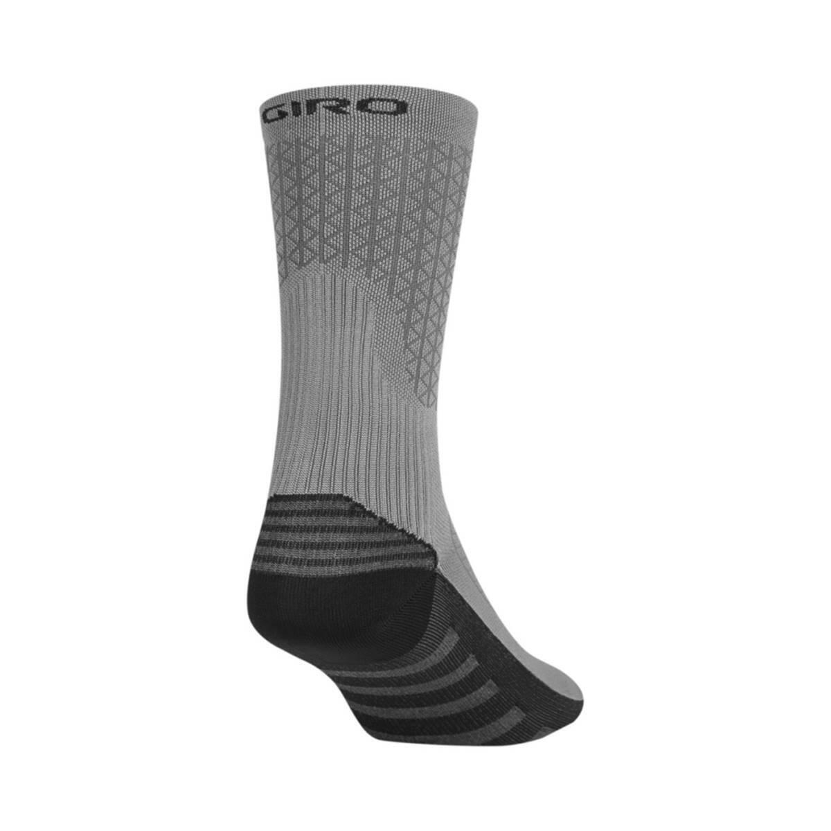 Calzini Giro Hrc+Grip 2/2