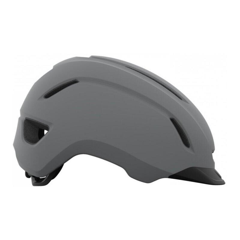 Soldes d'été 2026 : Giro Casque Urbain Caden Ii Led pas cher