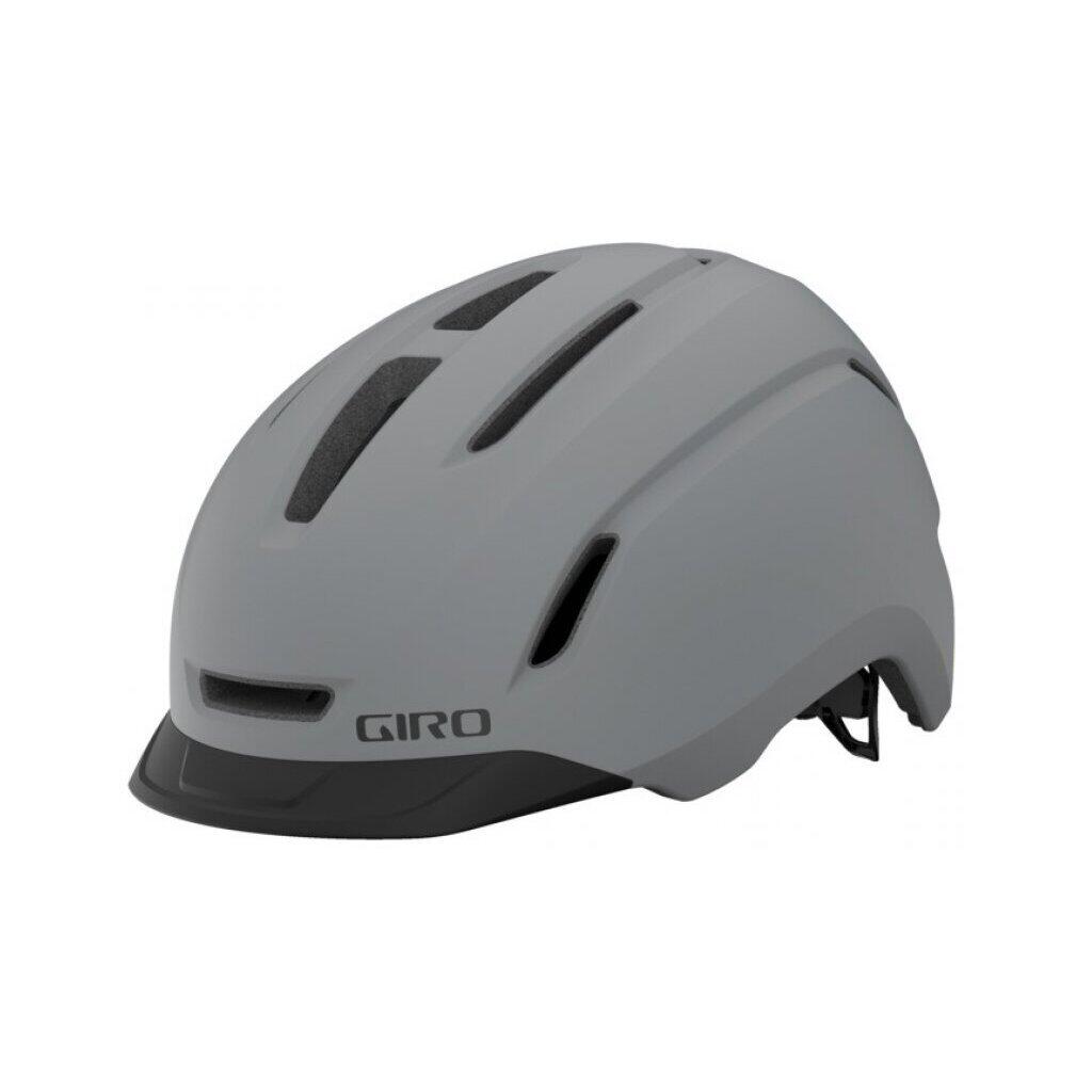 GIRO Nová cyklistická helma Caden II