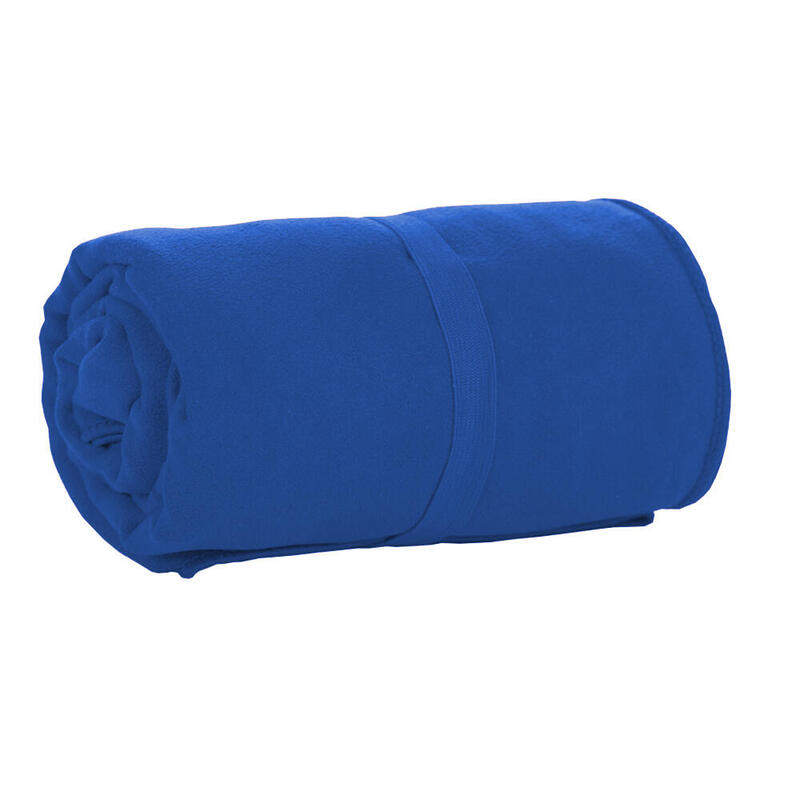 Asciugamano Atoll 50 in microfibra (blu reale) esclusiva web                             4 modelli disponibili 12.-   SOL Asciugamano Atoll 50 in microfibra (blu reale)Venduto e spedito da Pertemba  