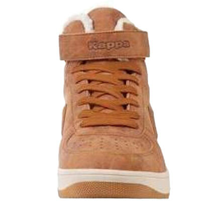 Zapatillas Deportivas Bash para Adultos Unisex Tostado