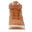 Baskets BASH Adulte (Brun Clair)