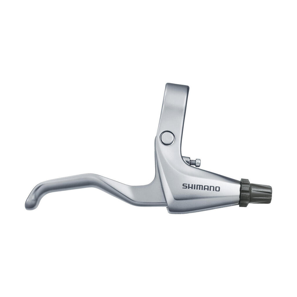 Brake lever Shimano BL-R780