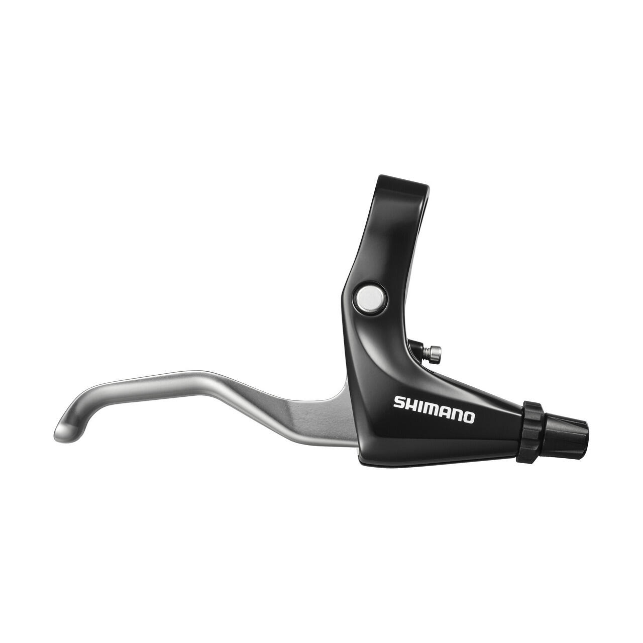 Levier de frein Shimano BL-R780 2/2