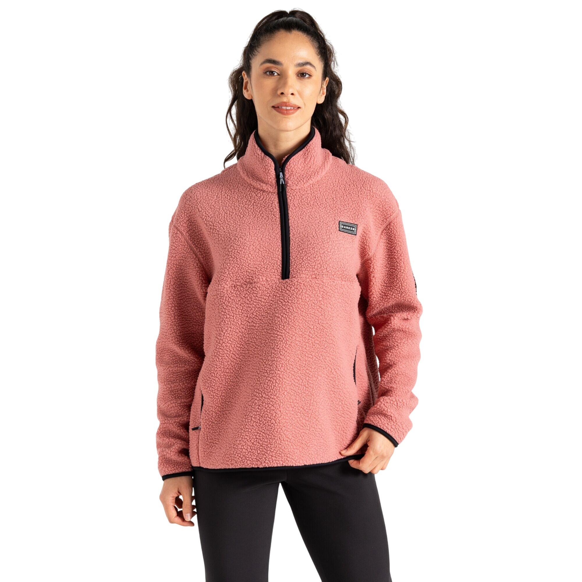 candy pink