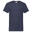Tricou Drumeții În Natură Fruit Of The Loom Valueweight V Neck Adulți