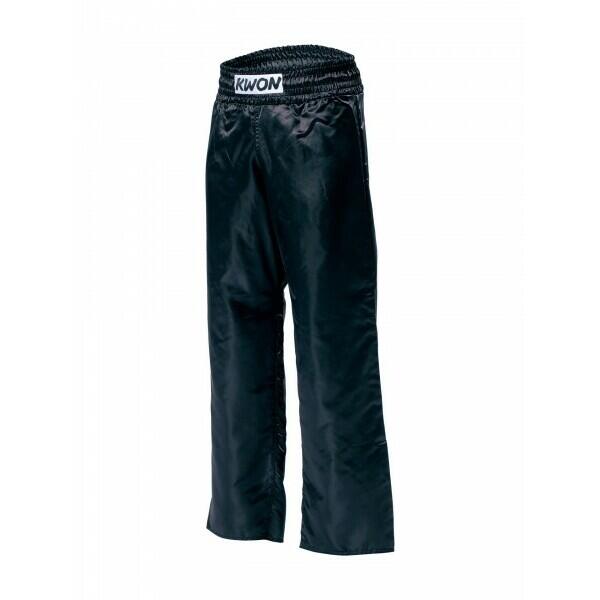 Child kick-boxing Trousers Kwon