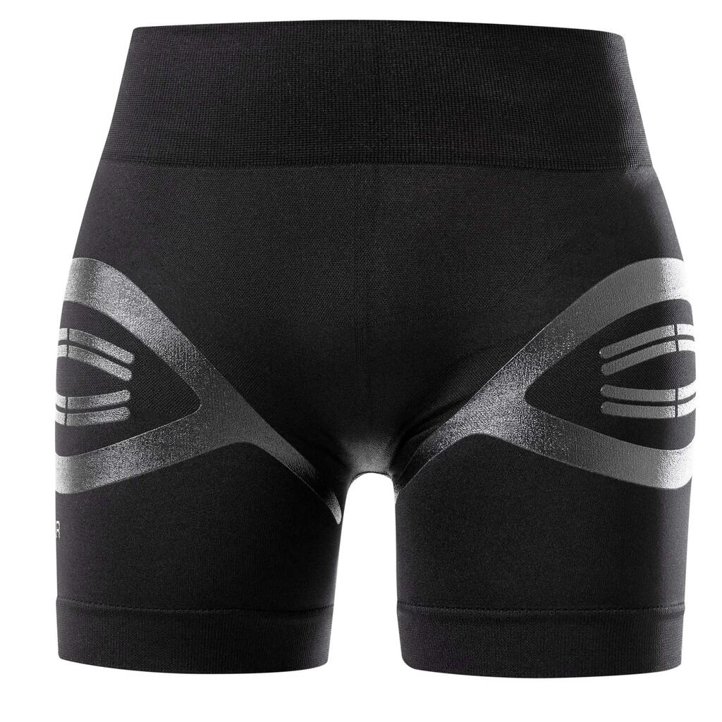 Floky Shorts Performer Woman Short Pants Woman