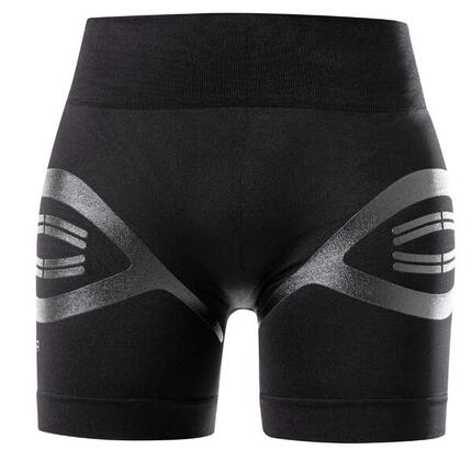 Floky Shorts Pantalon Court Femme Performer Femme