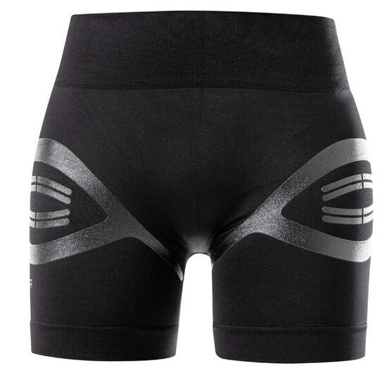 Floky Shorts Pantalon Court Femme Performer Femme