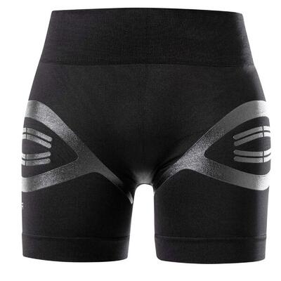 Floky shorts performer vrouw korte broek vrouwen
