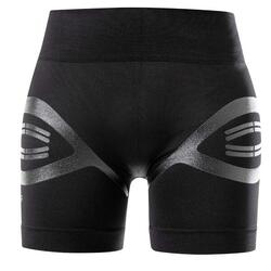 Floky Shorts Pantalon Court Femme Performer Femme