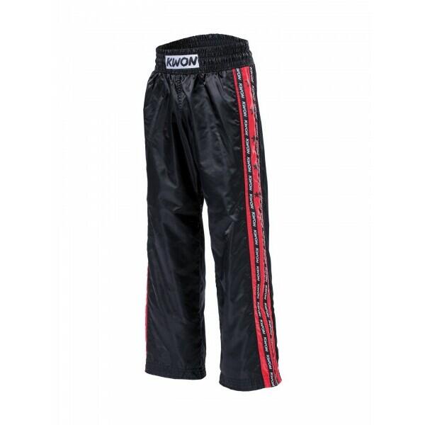 KWON Pantaloni da kickboxing Kwon Str