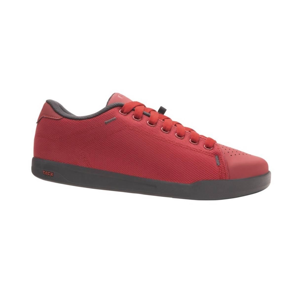 GIRO Scarpe Giro Deed