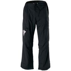 Pantalon cargo Kwon