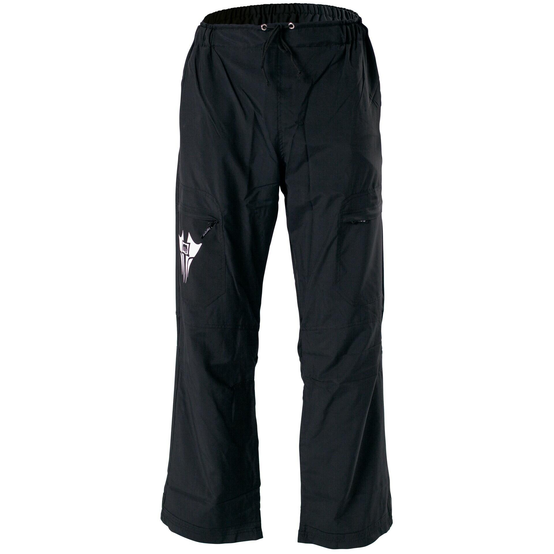 KWON Cargo broek Kwon