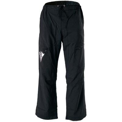 Pantaloni cargo Kwon