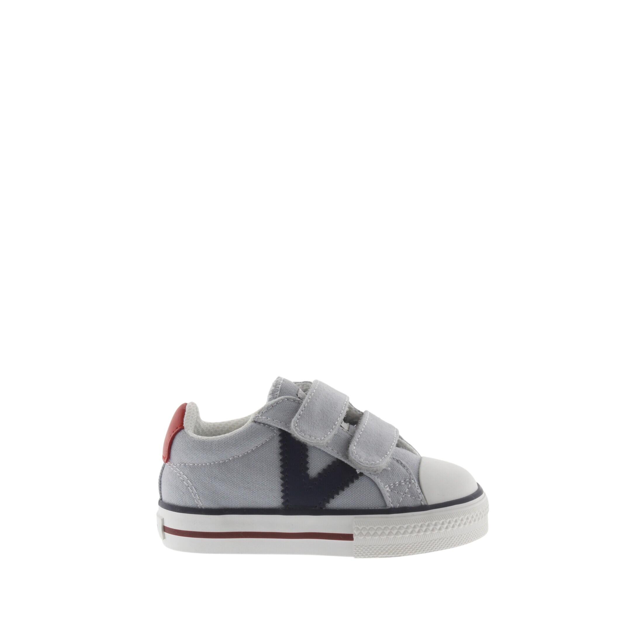 Chaussures enfant Victoria tribu 1/5