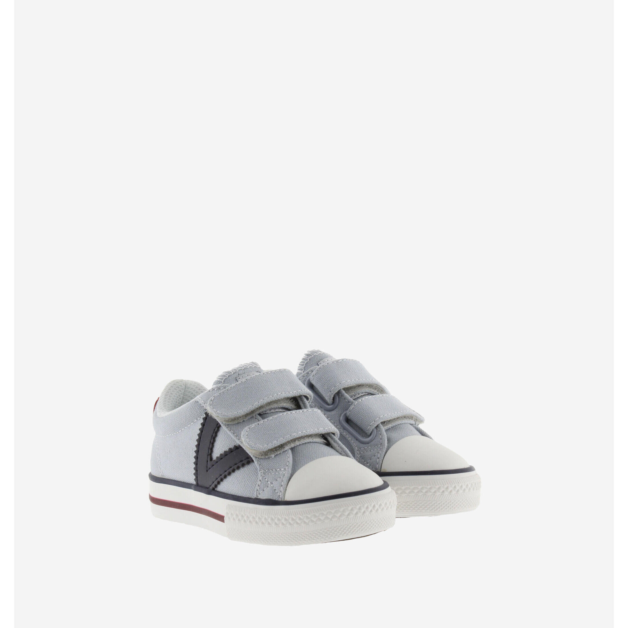 Chaussures enfant Victoria tribu 5/5