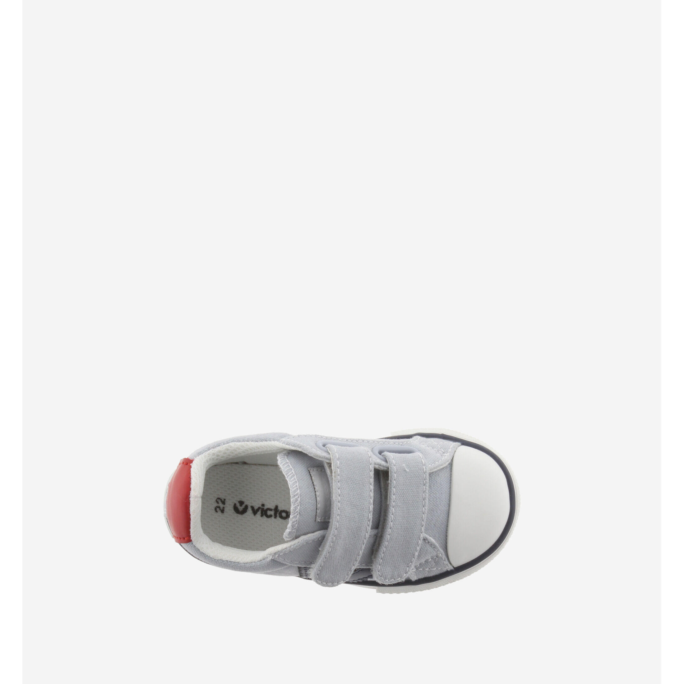 Chaussures enfant Victoria tribu 4/5