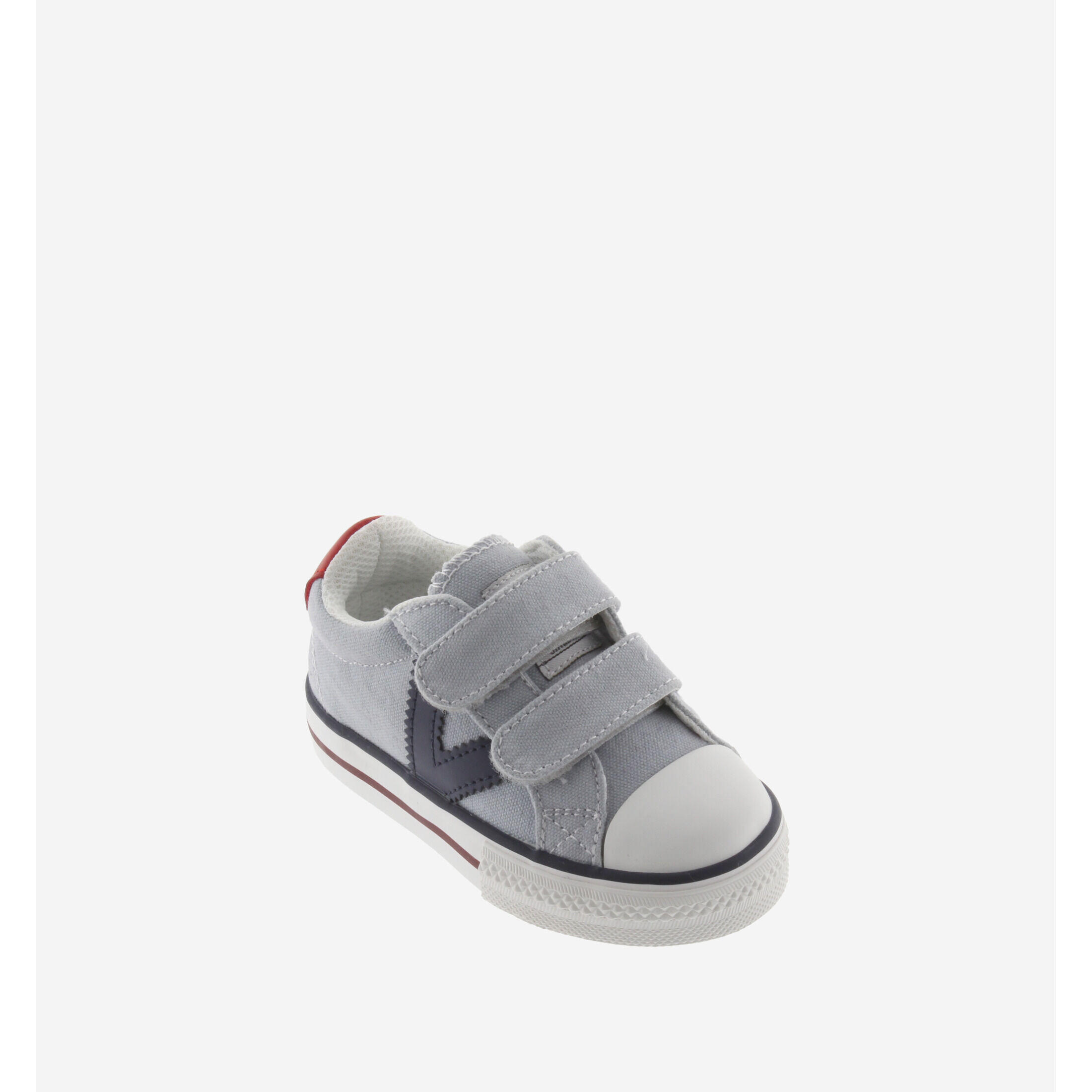 Chaussures enfant Victoria tribu 2/5