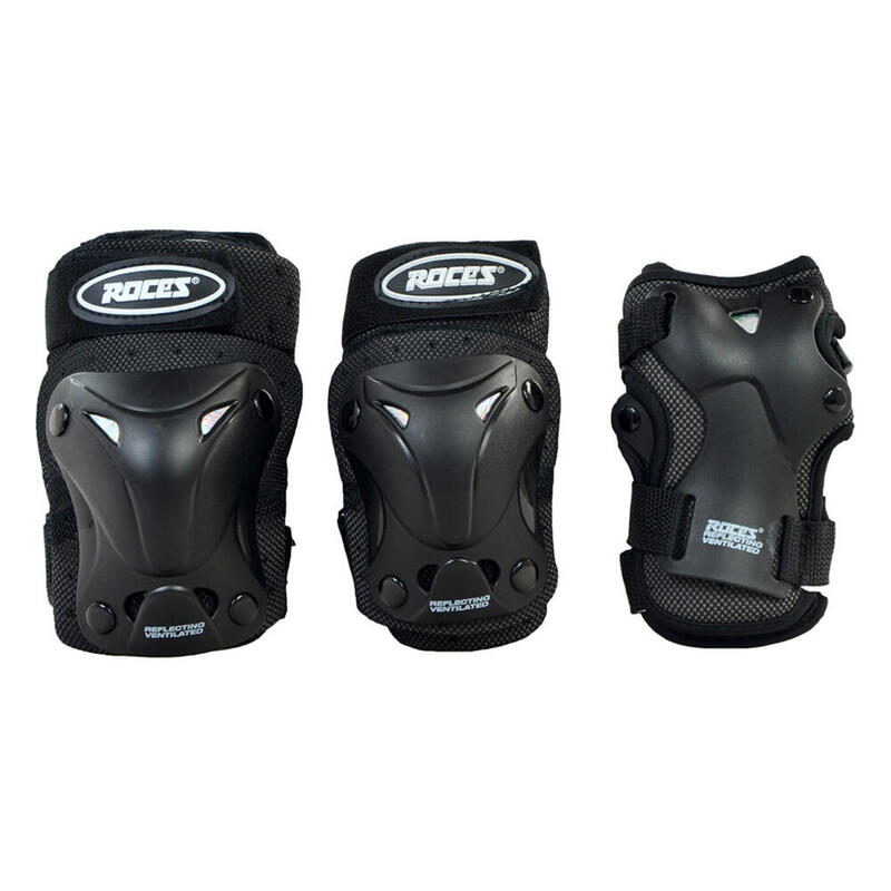 5a0bbe4d-f6c0-425d-beac-11606efd128a_c1