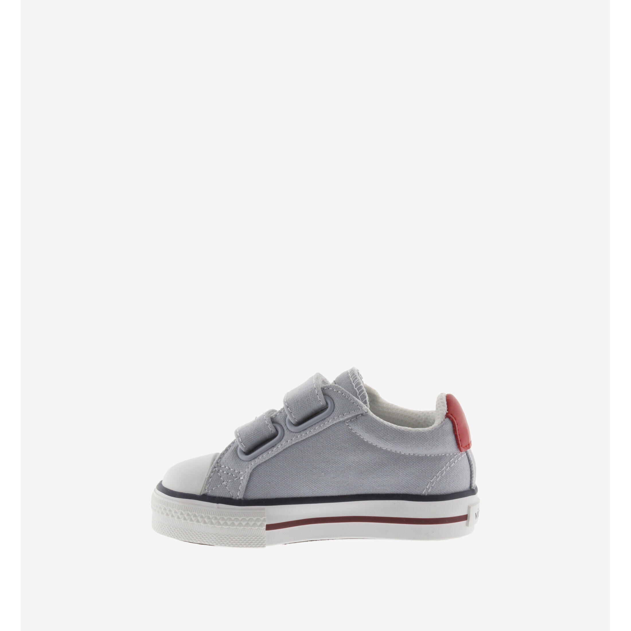 Chaussures enfant Victoria tribu 3/5