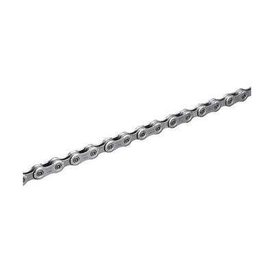 Fietsketting shimano cn-m7100 12v
