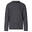 Sweat CALVERLEY Homme (Gris Foncé Chiné)