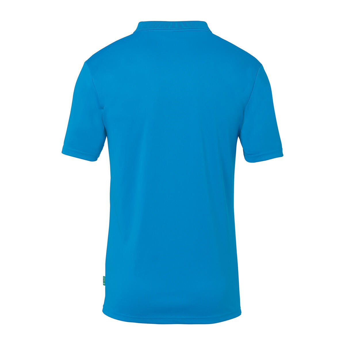 Polo enfant Kempa Poly 2/4